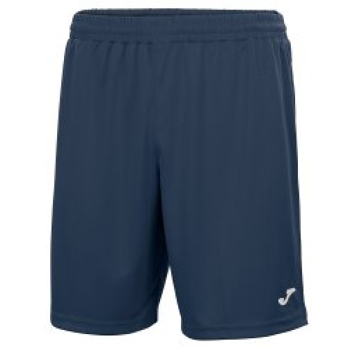 PINE VILLA NOBEL SHORT