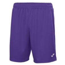 TSC SHORT TSC SHORT