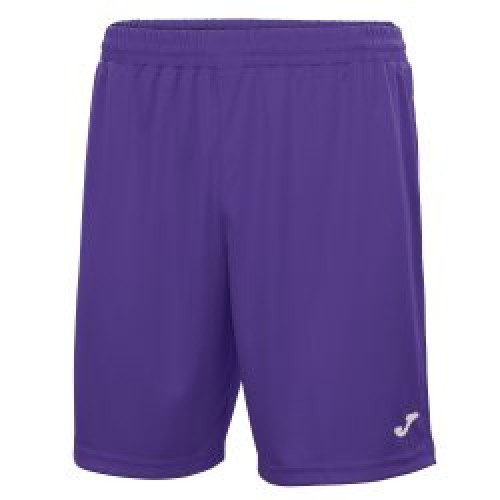 TSC SHORT