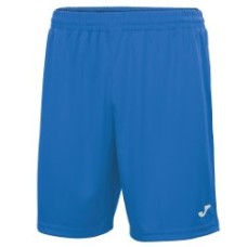 CHORLEY WANDERERS NOBEL SHORT CHORLEY WANDERERS NOBEL SHORT