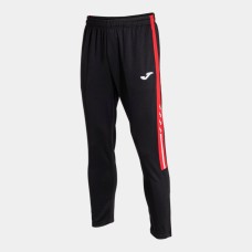 ADLINGTON OLIMPIADA LONG PANT ADLINGTON OLIMPIADA LONG PANT