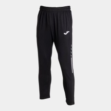 MIDGERY COURT OLIMPIADA LONG PANT (BLACK) MIDGERY COURT OLIMPIADA LONG PANT (BLACK)