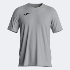 LEYLAND CC OLIMPIADA COTTON T-SHIRT (LIGHT MELANGE) LEYLAND CC OLIMPIADA COTTON T-SHIRT (LIGHT MELANGE)