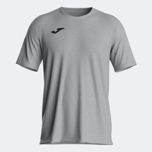 LEYLAND CC OLIMPIADA COTTON T-SHIRT (LIGHT MELANGE) LEYLAND CC OLIMPIADA COTTON T-SHIRT (LIGHT MELANGE)