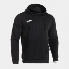 ADLINGTON OLIMPIADA HOODIE ADLINGTON OLIMPIADA HOODIE