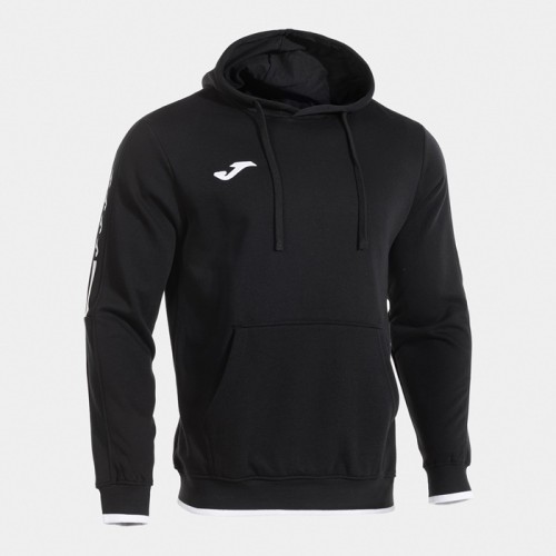 ADLINGTON OLIMPIADA HOODIE ADLINGTON OLIMPIADA HOODIE