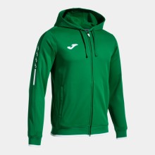 Training & Leisure Range