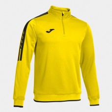 CLIFTON RANGERS OLIMPIADA HZ TOP CLIFTON RANGERS OLIMPIADA HZ TOP