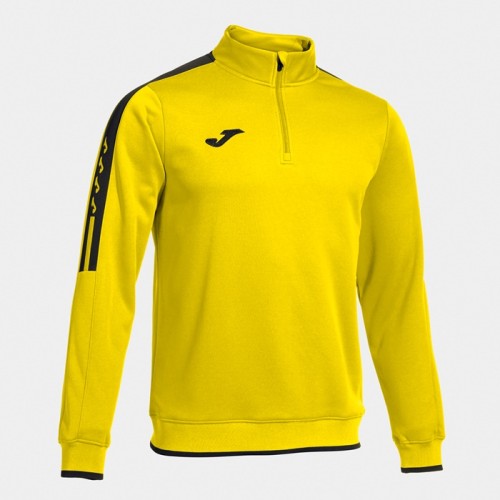 CLIFTON RANGERS OLIMPIADA HZ TOP CLIFTON RANGERS OLIMPIADA HZ TOP