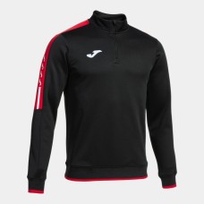 ADLINGTON OLIMPIADA HZ TOP ADLINGTON OLIMPIADA HZ TOP