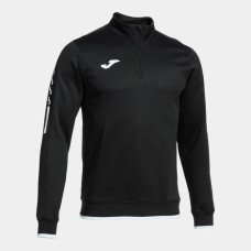 MIDGERY COURT OLIMPIADA HZ TOP (BLACK) MIDGERY COURT OLIMPIADA HZ TOP (BLACK)