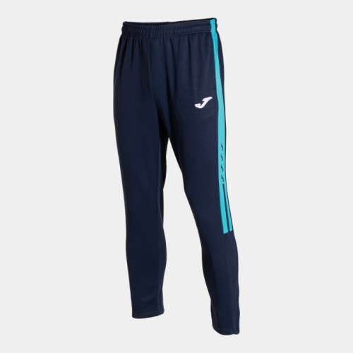CLIFTON RANGERS OLIMPIADA LONG PANT CLIFTON RANGERS OLIMPIADA LONG PANT