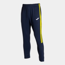 LONGSANDS OLIMPIADA LONG PANT (COACH) LONGSANDS OLIMPIADA LONG PANT (COACH)