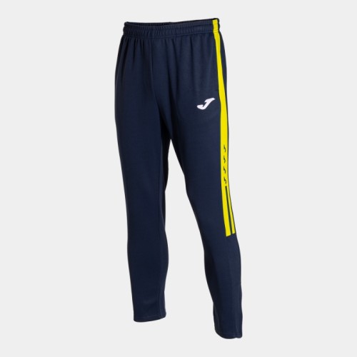 LONGSANDS OLIMPIADA LONG PANT (COACH)