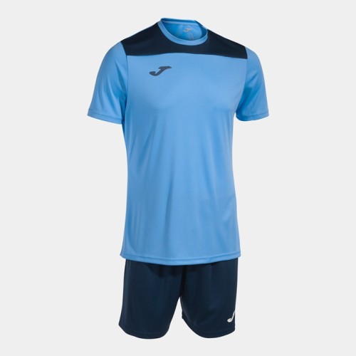 PHOENIX II SET (SKY BLUE-NAVY)