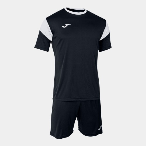 PHOENIX SET (BLACK-WHITE)
