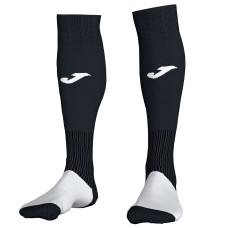 MYERSCOUGH PRO II SOCK