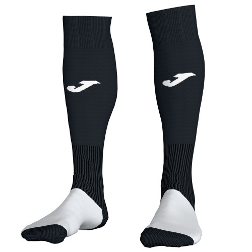 MYERSCOUGH PRO II SOCK