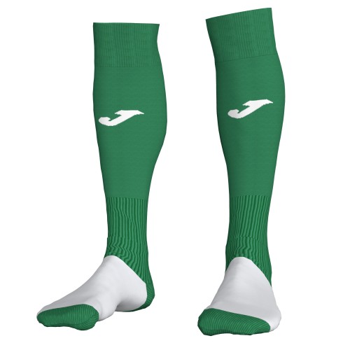 PRO II SOCK (GREEN)