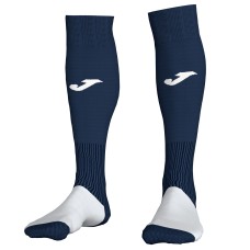PRO II SOCK (NAVY)