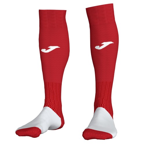 PRO II SOCK (RED)