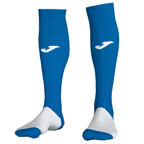 PRO II SOCK (ROYAL)