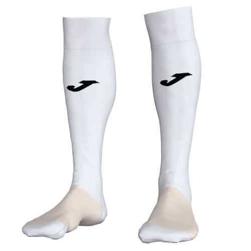 PRO II SOCK (WHITE)
