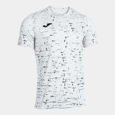 PRO TEAM II SHIRT (WHITE)