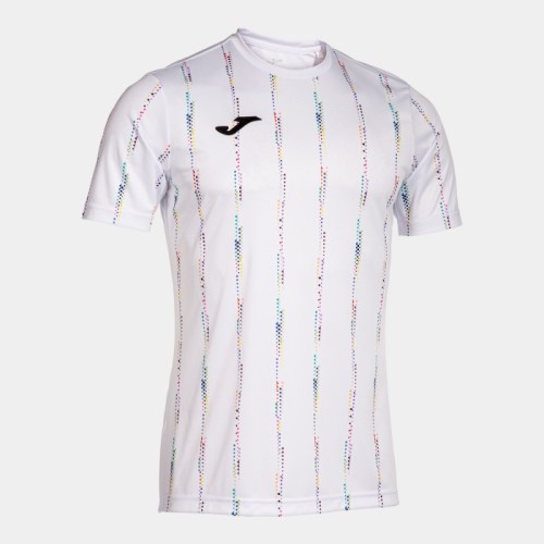 PRO TEAM SHIRT (WHITE)