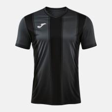 TIGER VIII SHIRT (ANTHRACITE-BLACK)