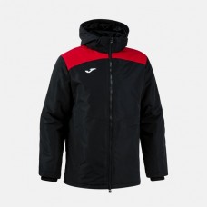ADLINGTON TRIVOR II BENCH JACKET ADLINGTON TRIVOR II BENCH JACKET
