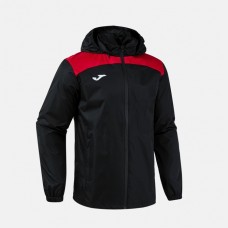 ADLINGTON TRIVOR II RAIN JACKET ADLINGTON TRIVOR II RAIN JACKET