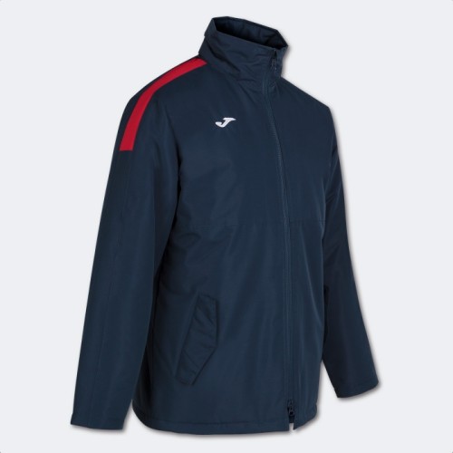 PINE VILLA TRIVOR BENCH JACKET PINE VILLA TRIVOR BENCH JACKET