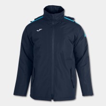 Coaches Range