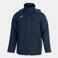 DAISY HILL TRIVOR BENCH JACKET DAISY HILL TRIVOR BENCH JACKET