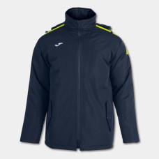 LONGSANDS TRIVOR BENCH JACKET (COACH) LONGSANDS TRIVOR BENCH JACKET (COACH)