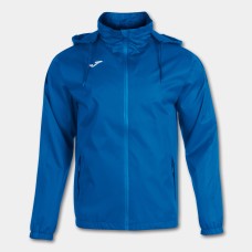 LONGSANDS TRIVOR RAIN JACKET LONGSANDS TRIVOR RAIN JACKET