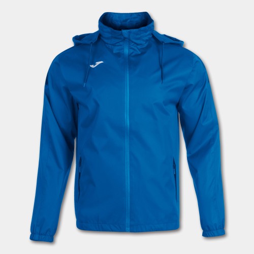 LONGSANDS TRIVOR RAIN JACKET LONGSANDS TRIVOR RAIN JACKET