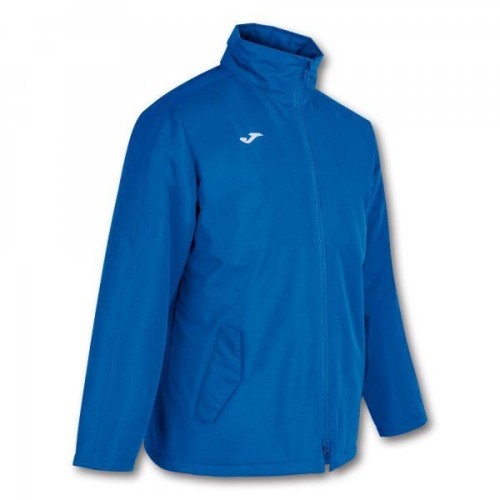 WLD TRIVOR BENCH JACKET WLD TRIVOR BENCH JACKET