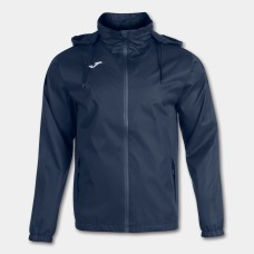 PINE VILLA TRIVOR RAIN JACKET (COACH) PINE VILLA TRIVOR RAIN JACKET (COACH)
