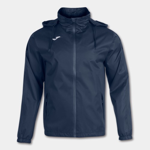 PINE VILLA TRIVOR RAIN JACKET (COACH) PINE VILLA TRIVOR RAIN JACKET (COACH)