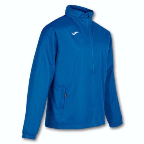 CHORLEY WANDERERS TRIVOR RAIN JACKET CHORLEY WANDERERS TRIVOR RAIN JACKET