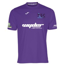 TSC COMBI SHIRT TSC COMBI SHIRT