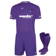 TSC FULL KIT TSC FULL KIT