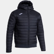WHITE COPPICE CC URBAN V BOMBER (BLACK) WHITE COPPICE CC URBAN V BOMBER (BLACK)