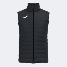 WHITTLE CC URBAN V GILET (BLACK) WHITTLE CC URBAN V GILET (BLACK)