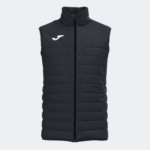 WHITTLE CC URBAN V GILET (BLACK) WHITTLE CC URBAN V GILET (BLACK)