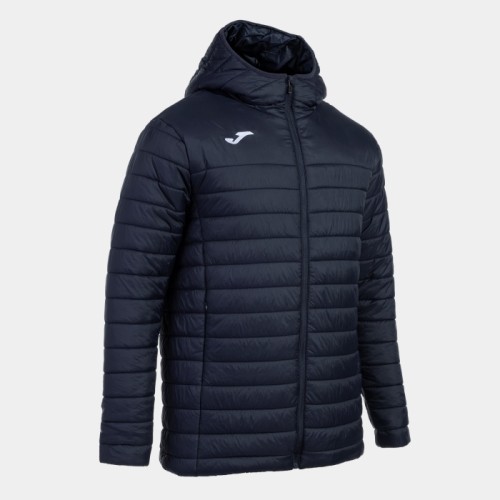 WLD URBAN V ANORAK (DARK NAVY)
