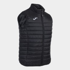 CLIFTON RANGERS URBAN V GILET (COACH) CLIFTON RANGERS URBAN V GILET (COACH)