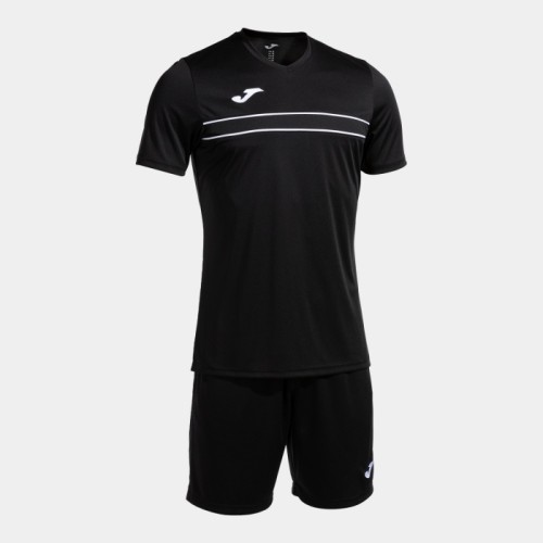 VICTORY SET (BLACK-WHITE)